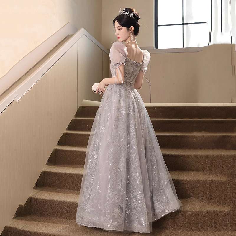https://fulmo-img-server.com/dresscolory/db200cb117d84dcb912cff92620a2133.jpeg