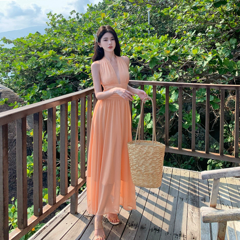 https://fulmo-img-server.com/dresscolory/db91c5dd-e53e-483e-b63c-a91edac2065e.jpg