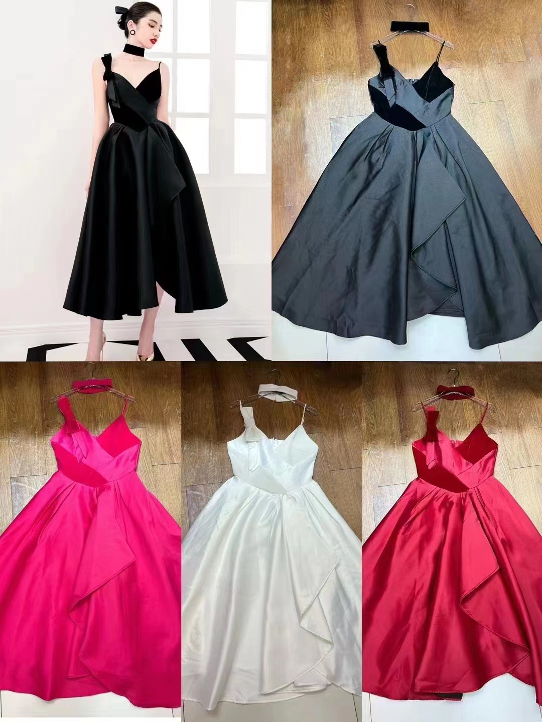 https://fulmo-img-server.com/dresscolory/dbaf6e73-c409-464b-ab5f-9393f0b6bcb9.jpg