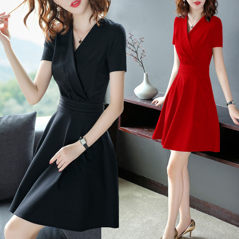 https://fulmo-img-server.com/dresscolory/dbe82ac8-405c-4a7e-ae4a-c12c076983f1.jpg