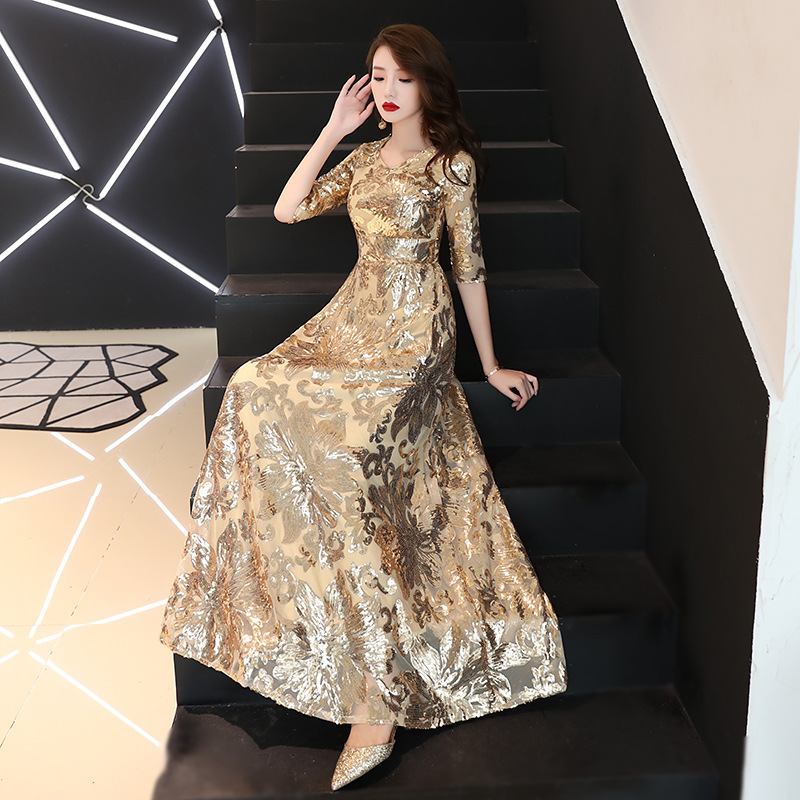 https://fulmo-img-server.com/dresscolory/dc002fd7-6063-4b49-af76-dd1b47b3d206.jpg