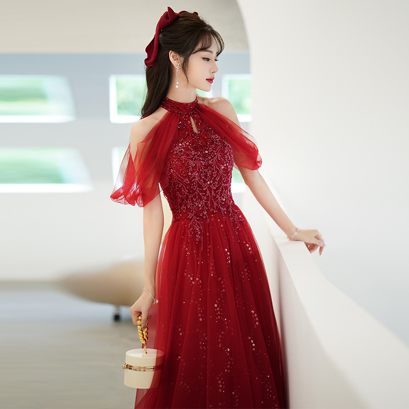 https://fulmo-img-server.com/dresscolory/dc61326a-fd35-40e9-8d49-fd07890020b7.jpg
