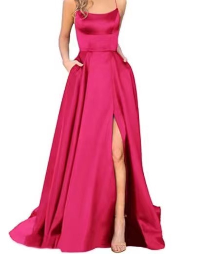 https://fulmo-img-server.com/dresscolory/dc6e3d0c-bb20-4634-a85b-b2619d70b4b3.jpg