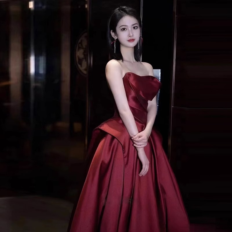 https://fulmo-img-server.com/dresscolory/dcc2d564-5364-4501-b945-c60d25a82187.jpg