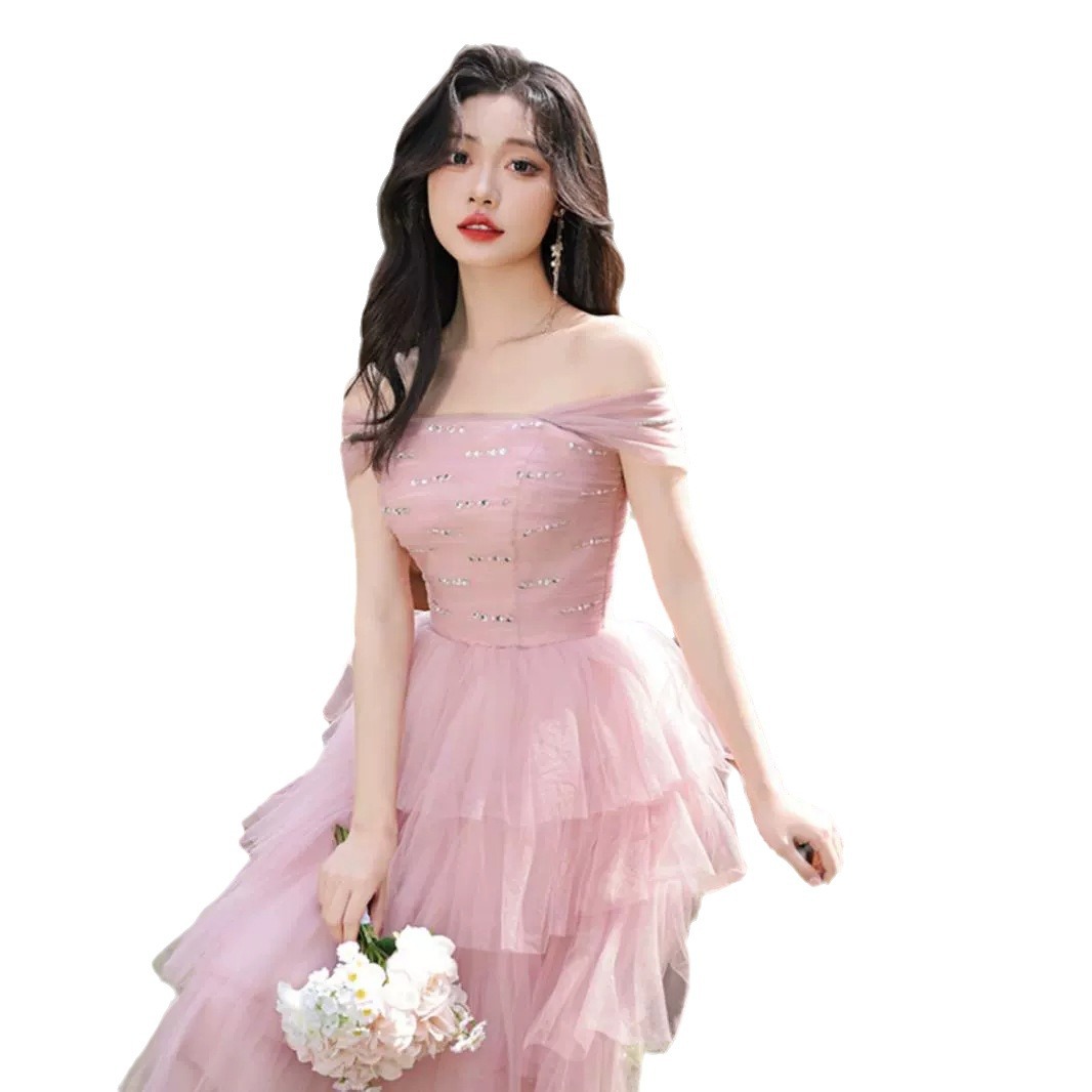 https://fulmo-img-server.com/dresscolory/dcce87c4-3002-45a4-adb9-39bcd35c9ee0.jpg