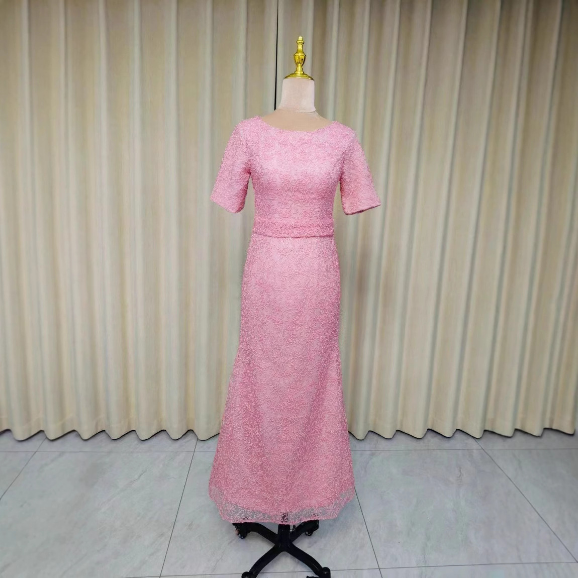 https://fulmo-img-server.com/dresscolory/dd5e3015-54b2-4e86-8cca-5fd28840680f.jpg
