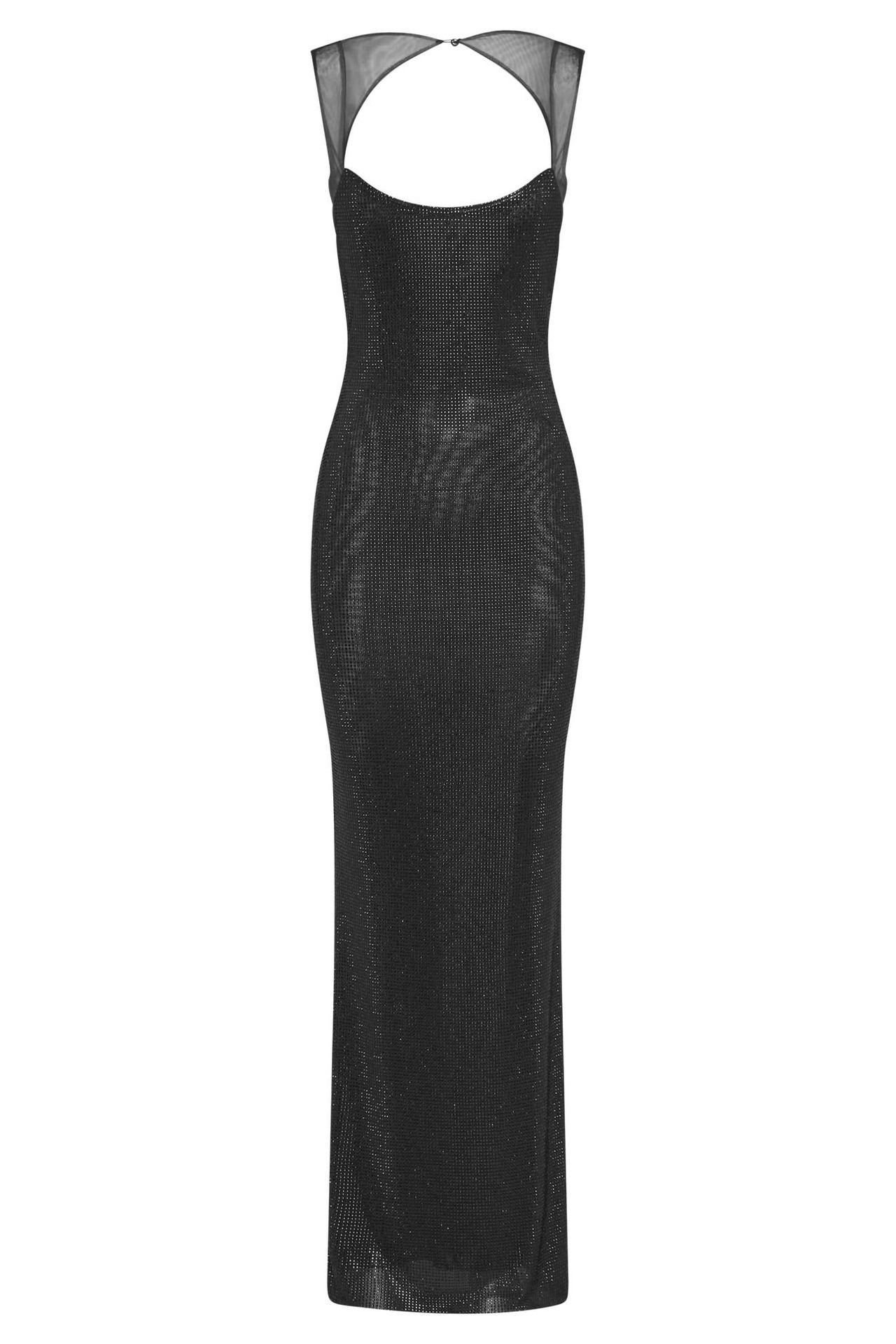 https://fulmo-img-server.com/dresscolory/dd66afdb-4e99-43a7-b2ca-da7d899a9c26.jpg