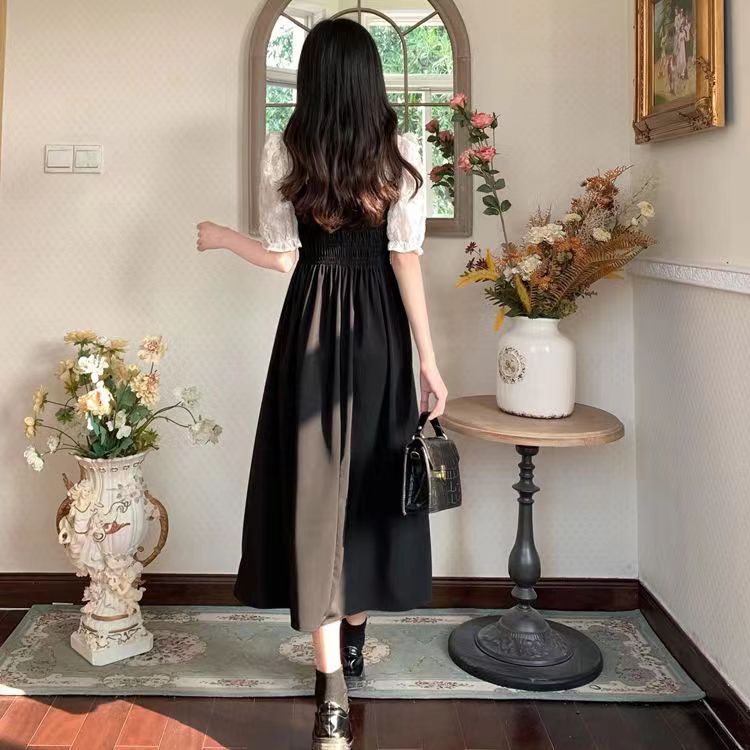 https://fulmo-img-server.com/dresscolory/dd7c1fcc-7a7f-41f6-9fa7-0f30bce34fd8.jpg