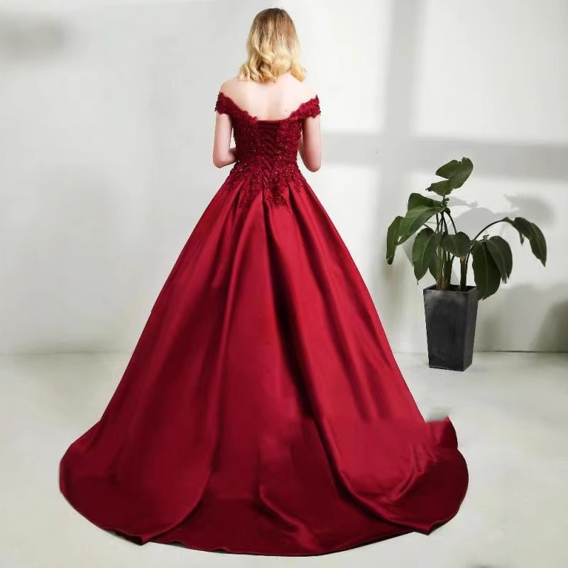 https://fulmo-img-server.com/dresscolory/dd7c7391-e213-4539-93ec-0247ff4fb1e2.jpg