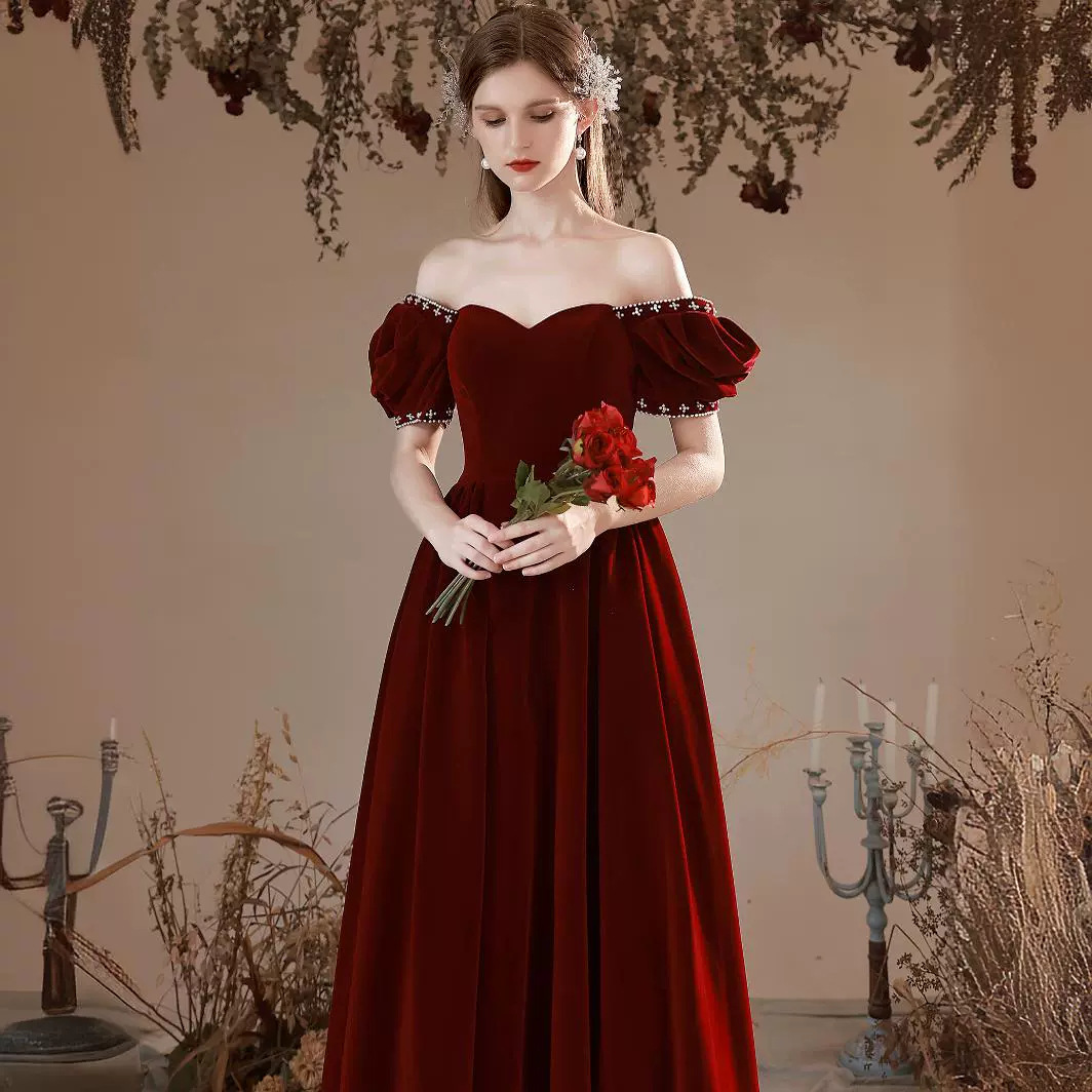 https://fulmo-img-server.com/dresscolory/de67365c-2e73-4c2b-b7b9-f4669b7c62a5.jpg