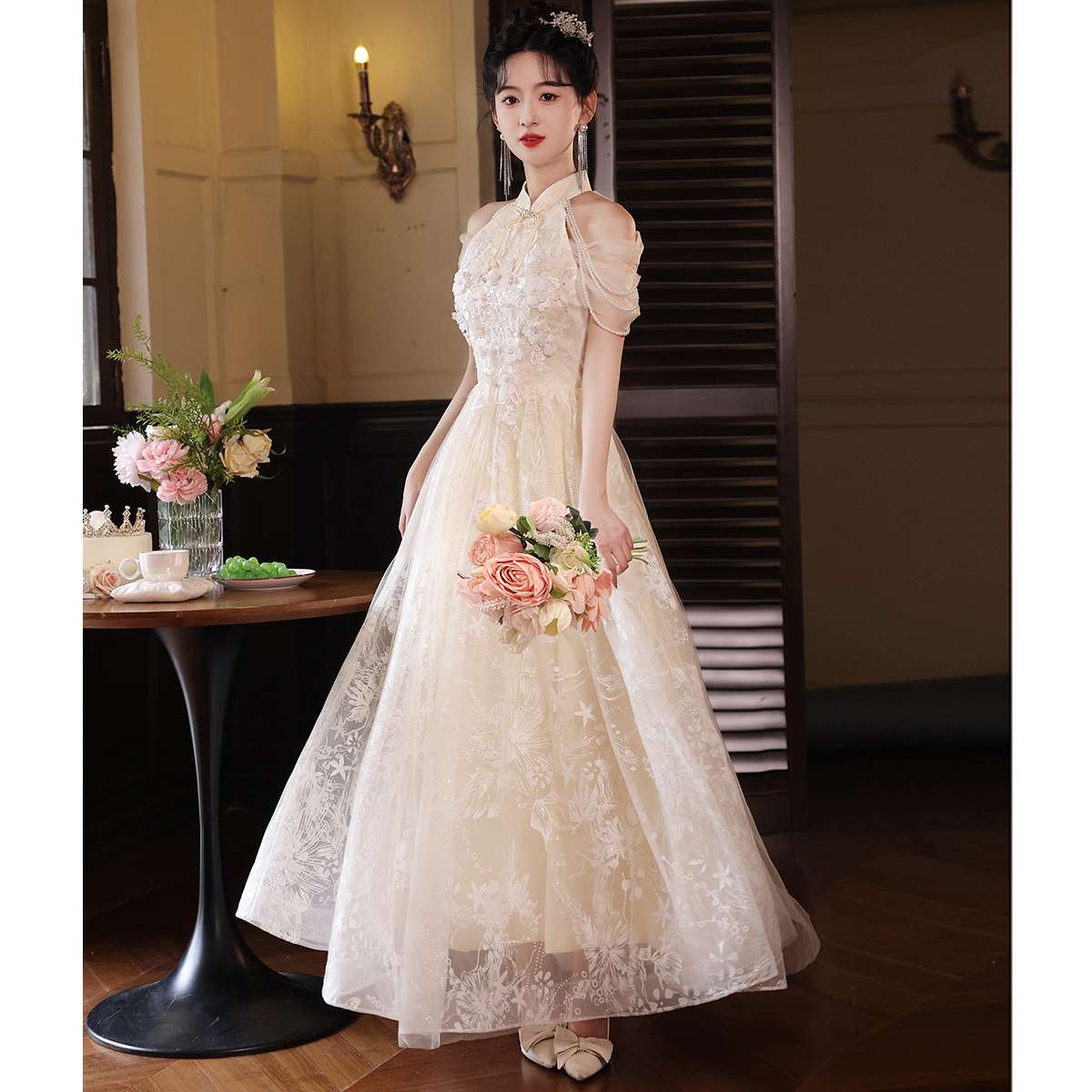 https://fulmo-img-server.com/dresscolory/de7785b58664432684ff4d6da1e3d3af.jepg