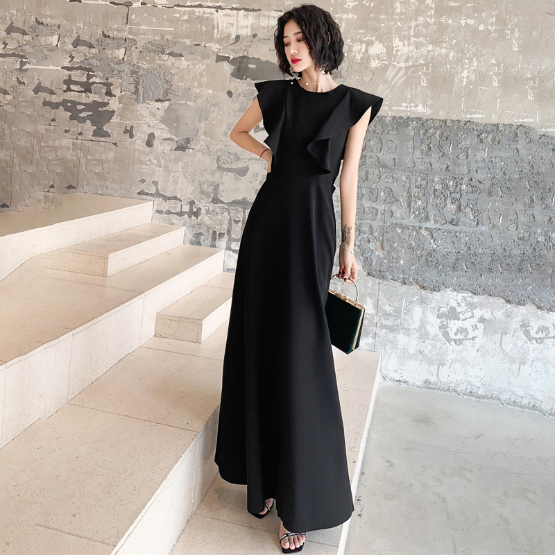 https://fulmo-img-server.com/dresscolory/de860a75-f123-4668-ab50-cbc8c2b24ec8.jpg