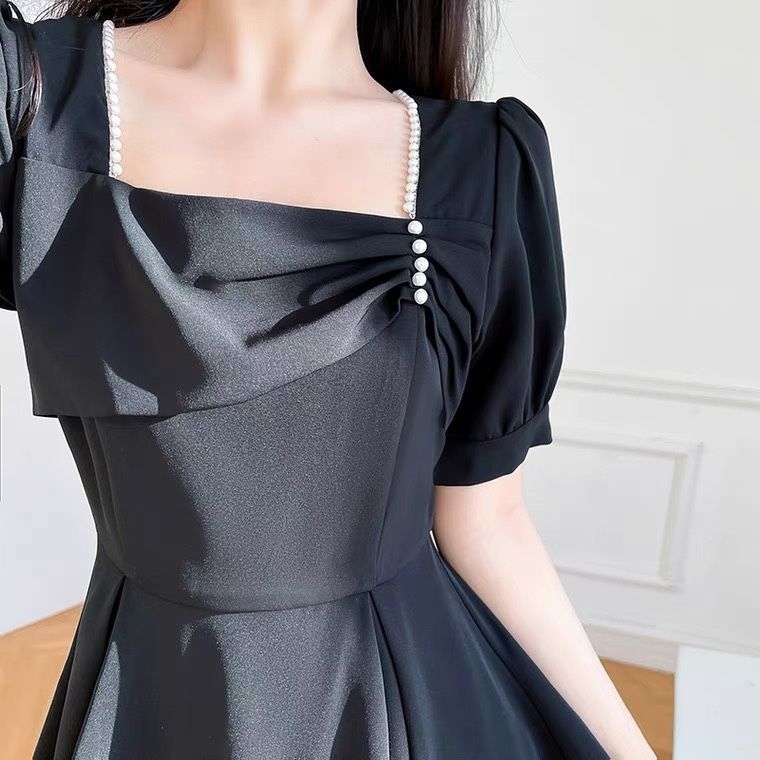 https://fulmo-img-server.com/dresscolory/de87d44d-e951-4e19-94a6-d46e46c19825.jpg