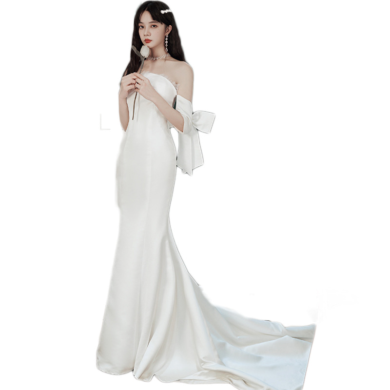 https://fulmo-img-server.com/dresscolory/dea71ff4-6680-40c1-bfee-bf5c333bf1a2.jpg