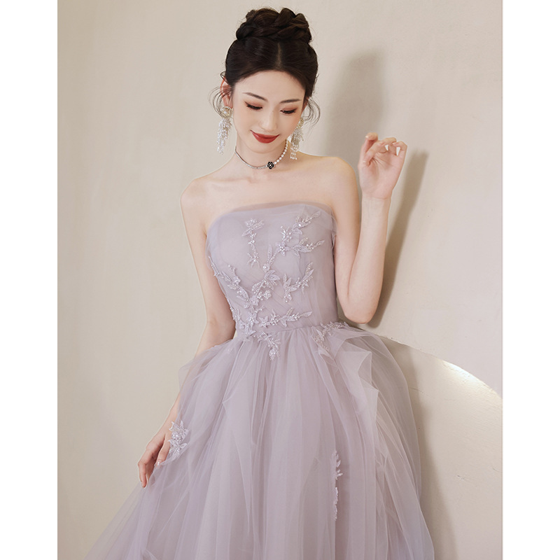 https://fulmo-img-server.com/dresscolory/def80309-ef04-4c2c-ac42-5b9e74226310.jpg