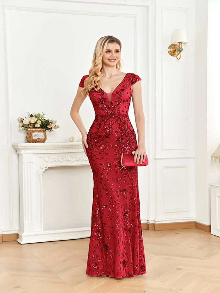 https://fulmo-img-server.com/dresscolory/df006c3b-2368-4236-acb8-dce8727a74b6.jpg