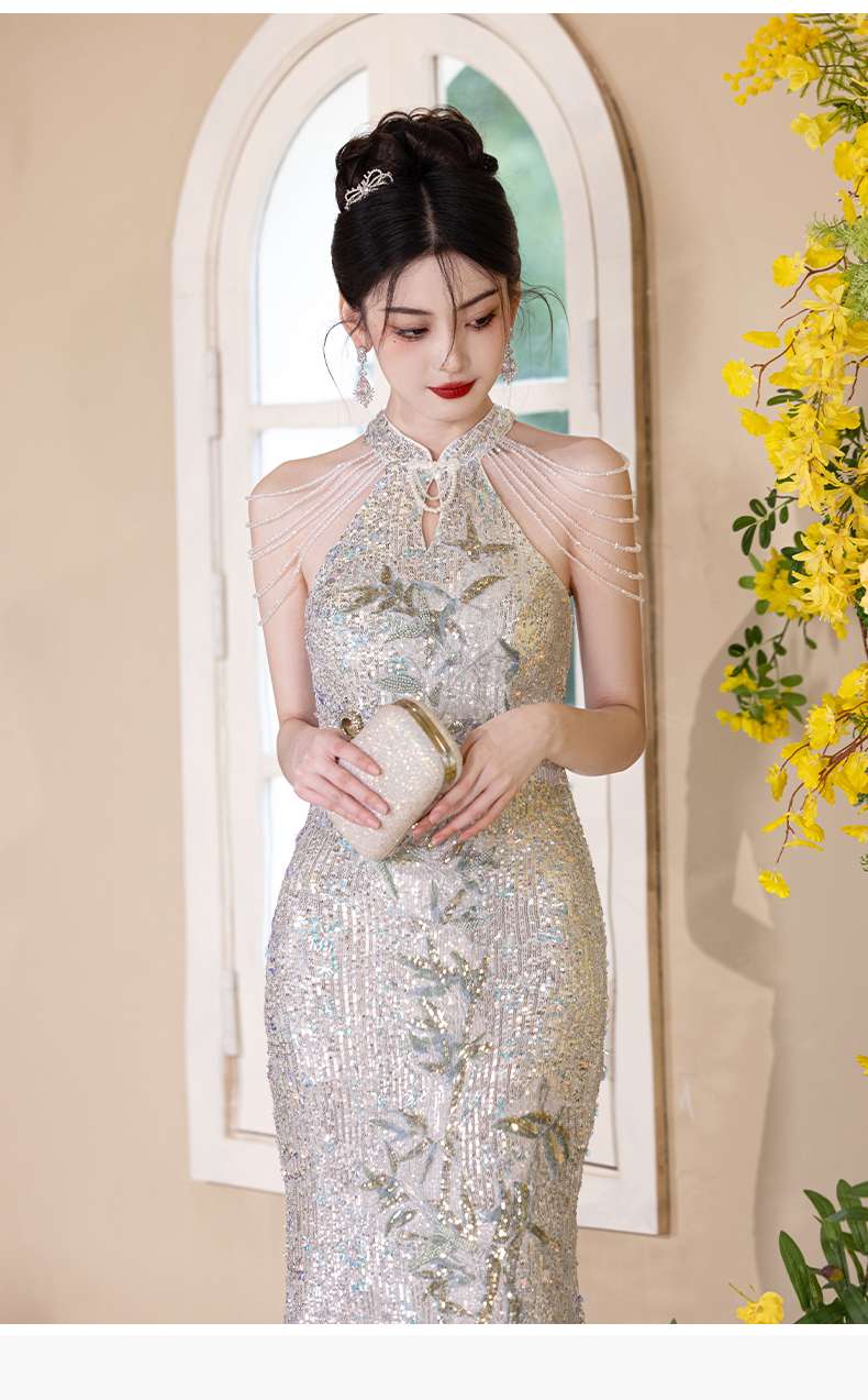 https://fulmo-img-server.com/dresscolory/df09e79843014c0eb4095e74bf8a3ef4.jepg
