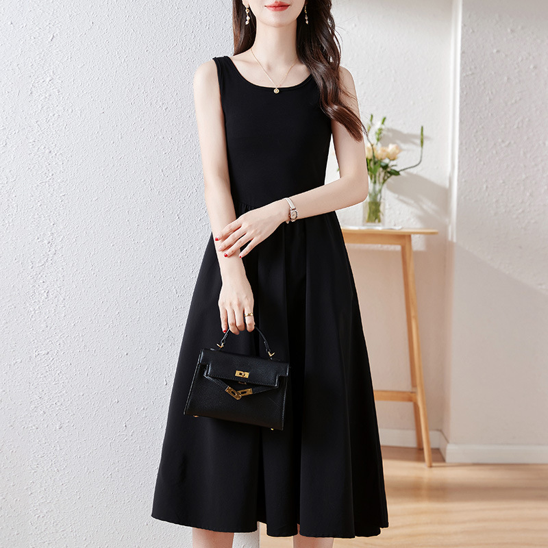 https://fulmo-img-server.com/dresscolory/df1cb311-7006-470b-b357-6e3f44d51322.jpg