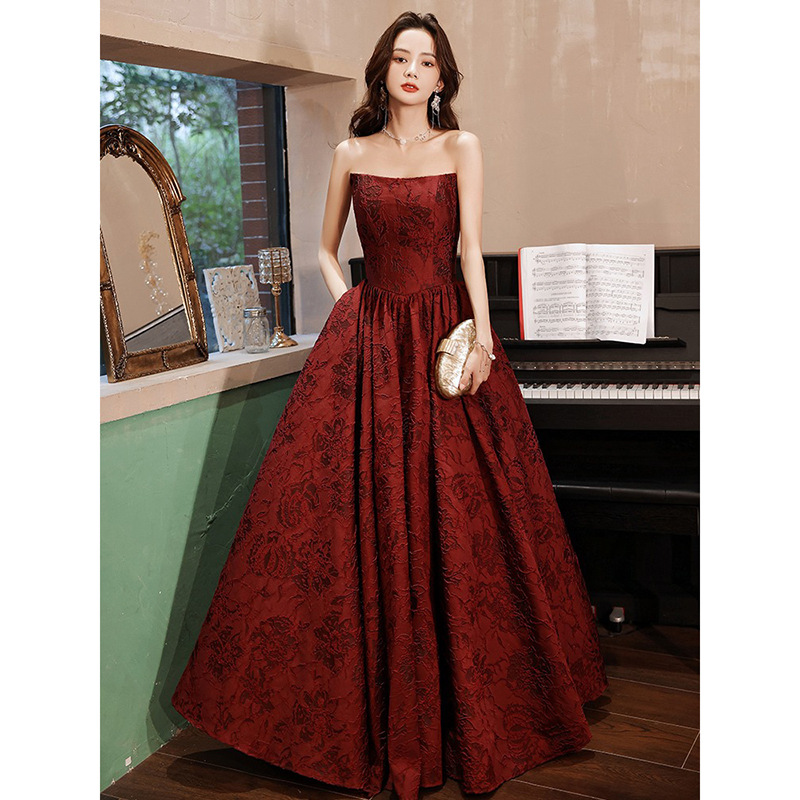https://fulmo-img-server.com/dresscolory/df82581d-f3b7-40b6-a262-9fc1e5f56a00.jpg