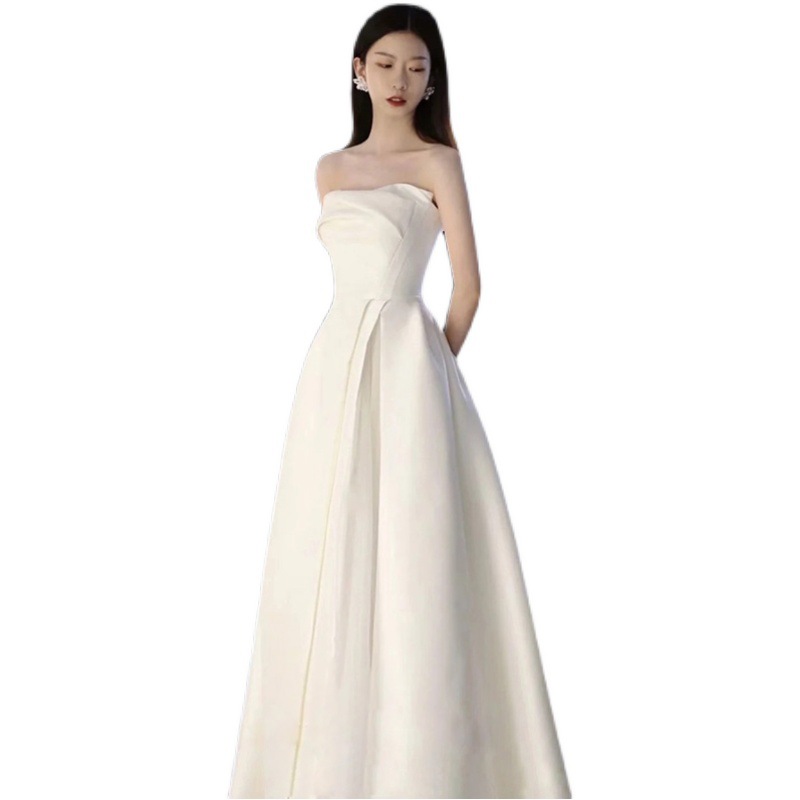 https://fulmo-img-server.com/dresscolory/dfaedd7c-95db-41c3-8837-dc7f844ee3f6.jpg