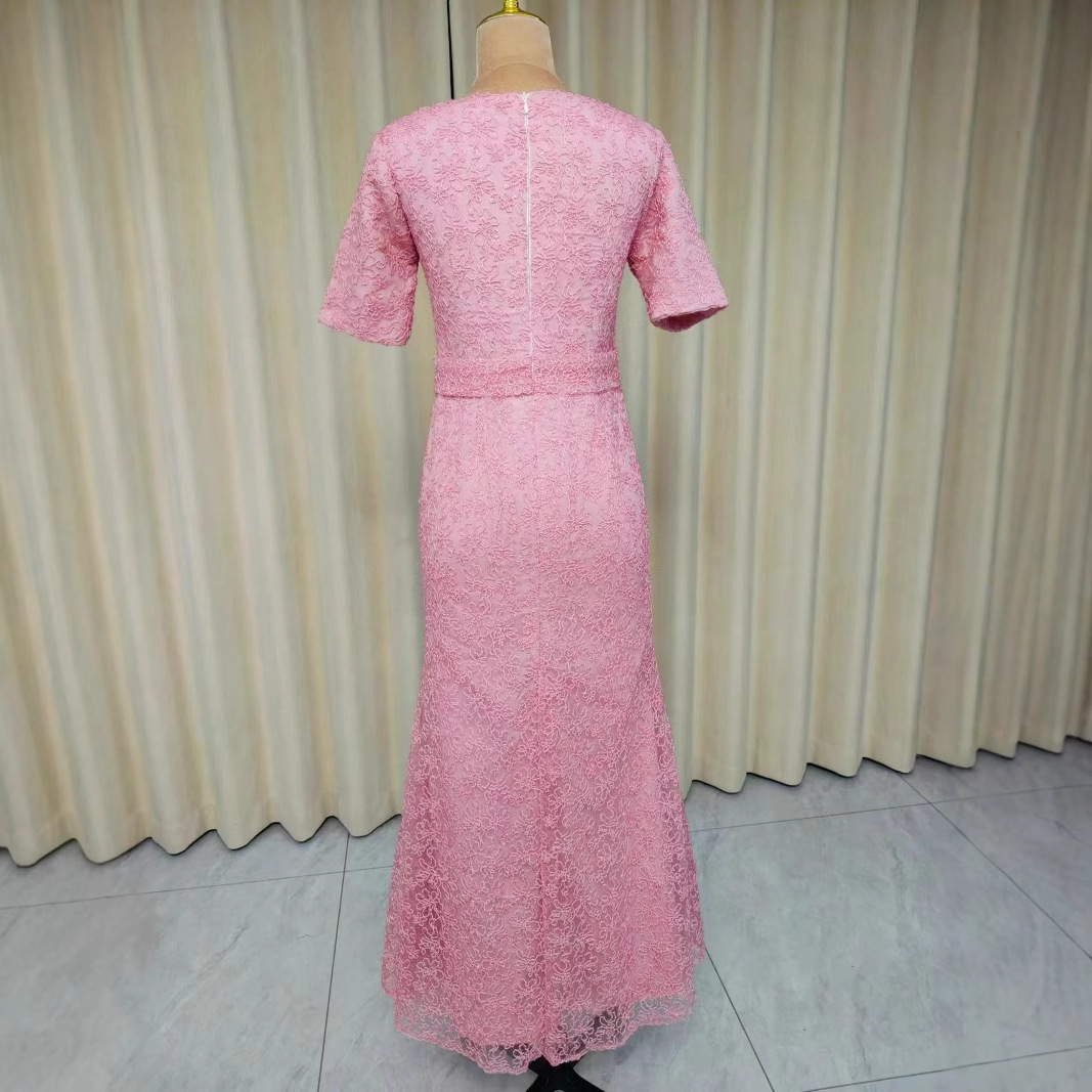https://fulmo-img-server.com/dresscolory/dfcd5418-ba42-413a-b7c5-f1a218e2ce83.jpg