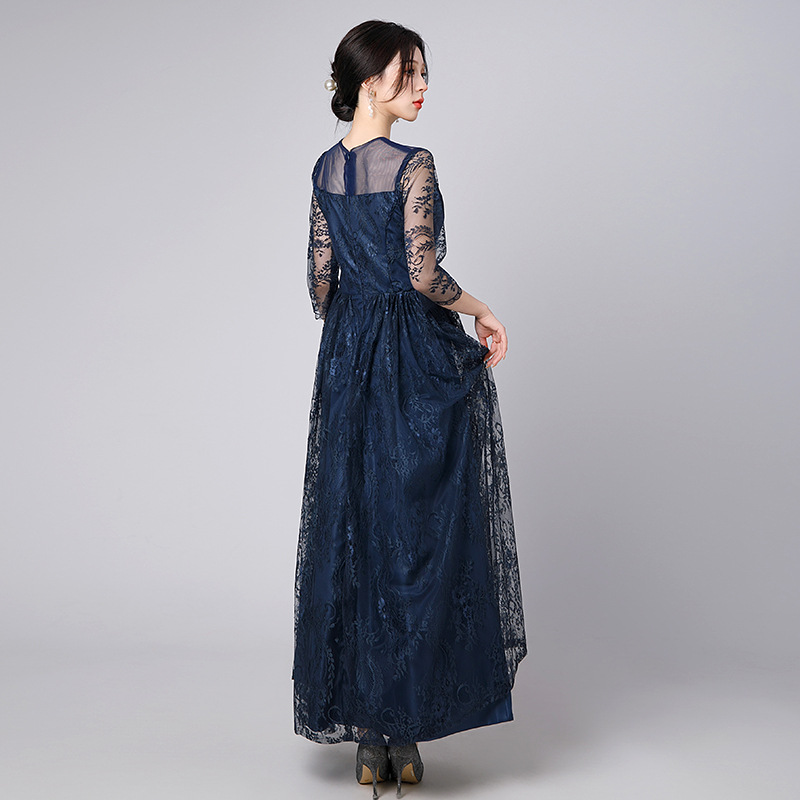 https://fulmo-img-server.com/dresscolory/dffc765d-4fc1-4335-b858-656848d0cbb5.jpg