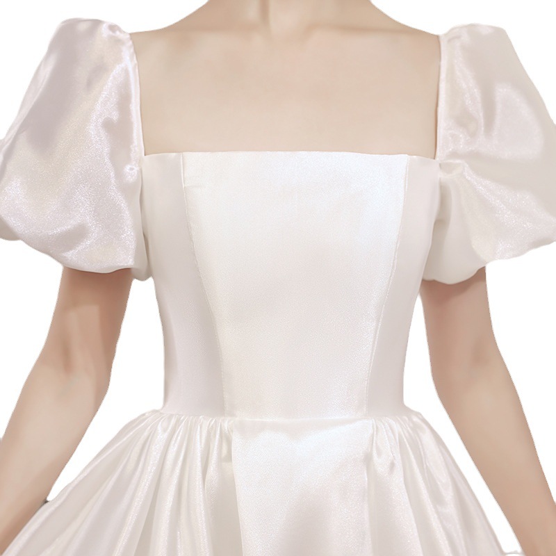 https://fulmo-img-server.com/dresscolory/e02c595e-2891-4aa5-9912-ac3f6bbaade0.jpg