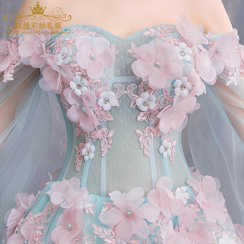 https://fulmo-img-server.com/dresscolory/e0485a8e-825d-4f67-b952-ac22213fc769.jpg