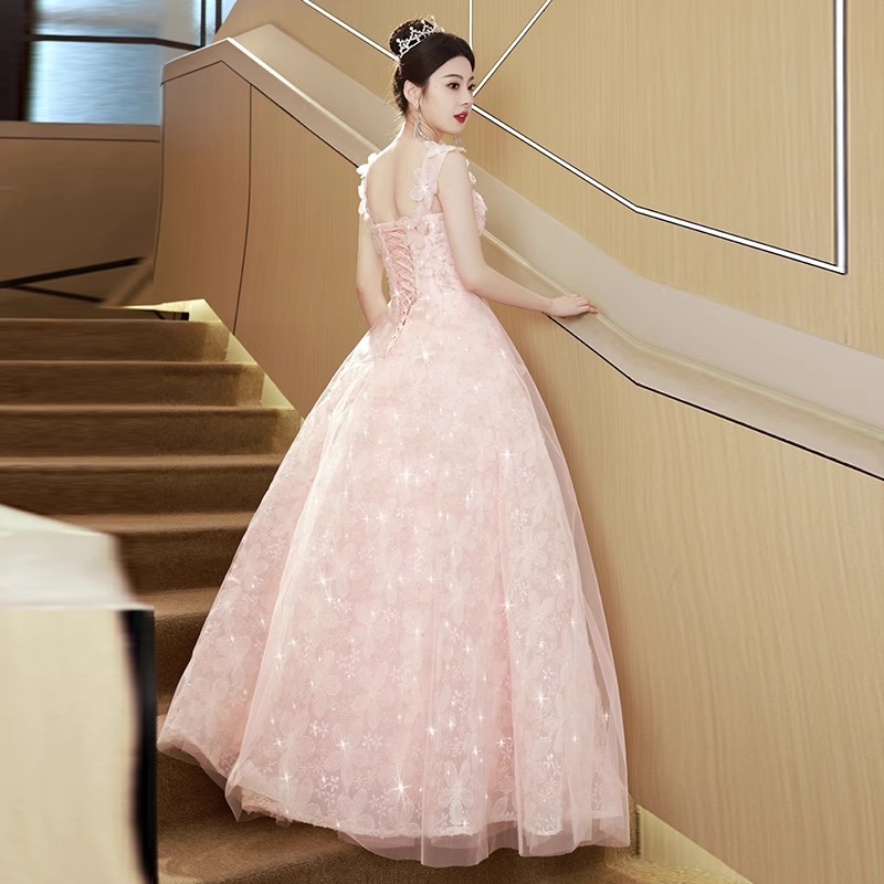 https://fulmo-img-server.com/dresscolory/e07a7017-58b0-4b0e-81fb-eab816a81dfa.jpg
