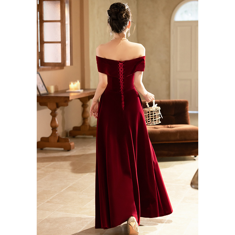 https://fulmo-img-server.com/dresscolory/e0a80cf4-fa5f-438c-8a48-a3eb068ed605.jpg