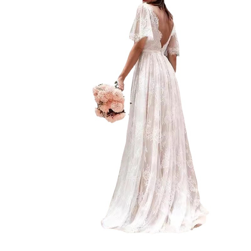 https://fulmo-img-server.com/dresscolory/e11da934-23de-45d8-9576-50bde28607c0.jpg