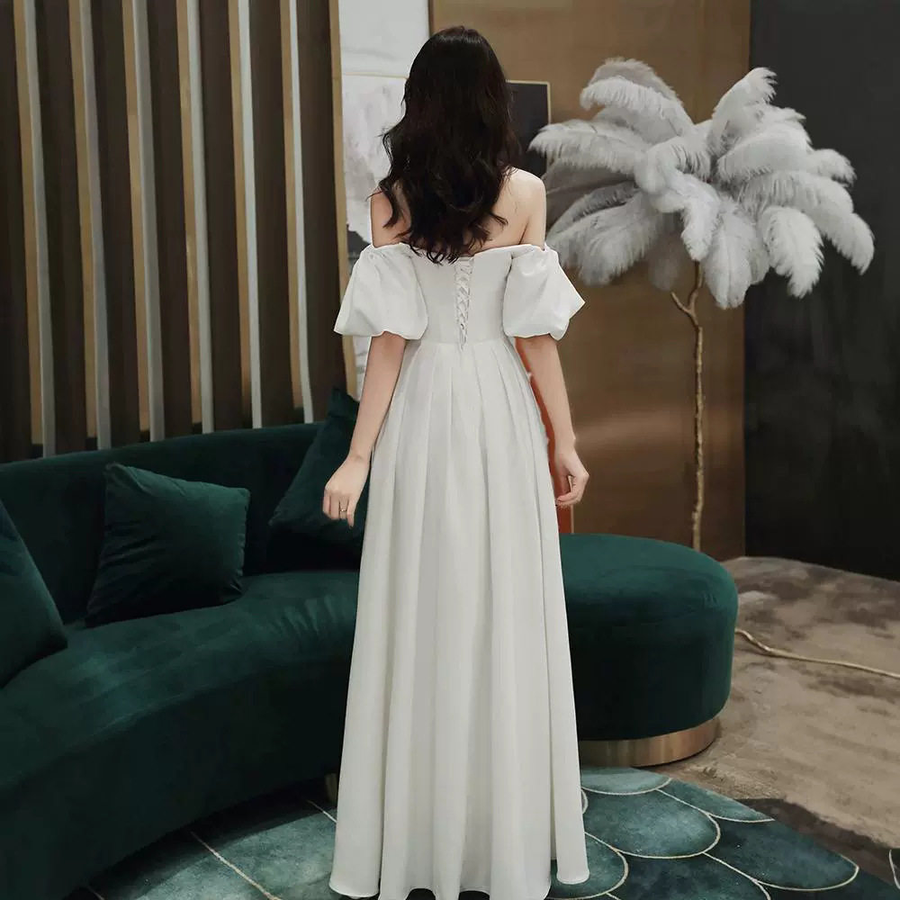 https://fulmo-img-server.com/dresscolory/e124d4ad-5294-4480-ba60-7f25d545f2ac.jpg