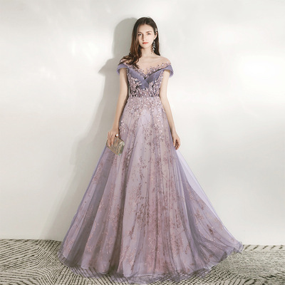 https://fulmo-img-server.com/dresscolory/e1b2a02b-63fa-4180-b1e8-25d7537ad103.jpg