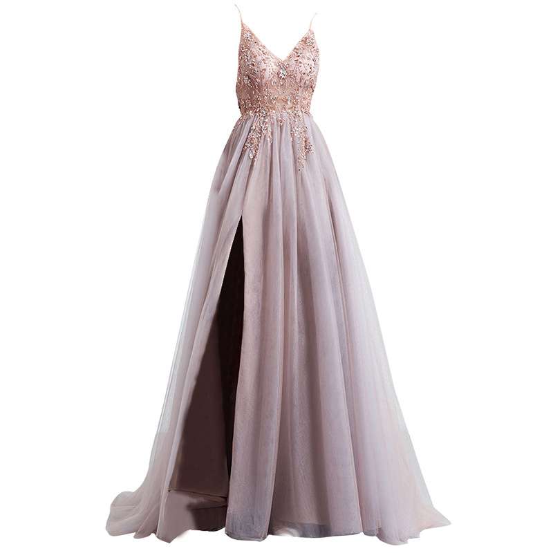 https://fulmo-img-server.com/dresscolory/e20b1393d4694d2b826e07097c2bec2f.jpeg