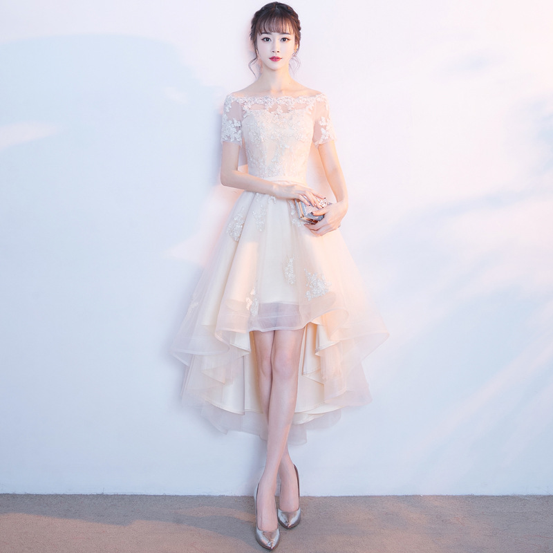 https://fulmo-img-server.com/dresscolory/e22399ab-2909-41e2-9219-91dbd8ec5a10.jpg