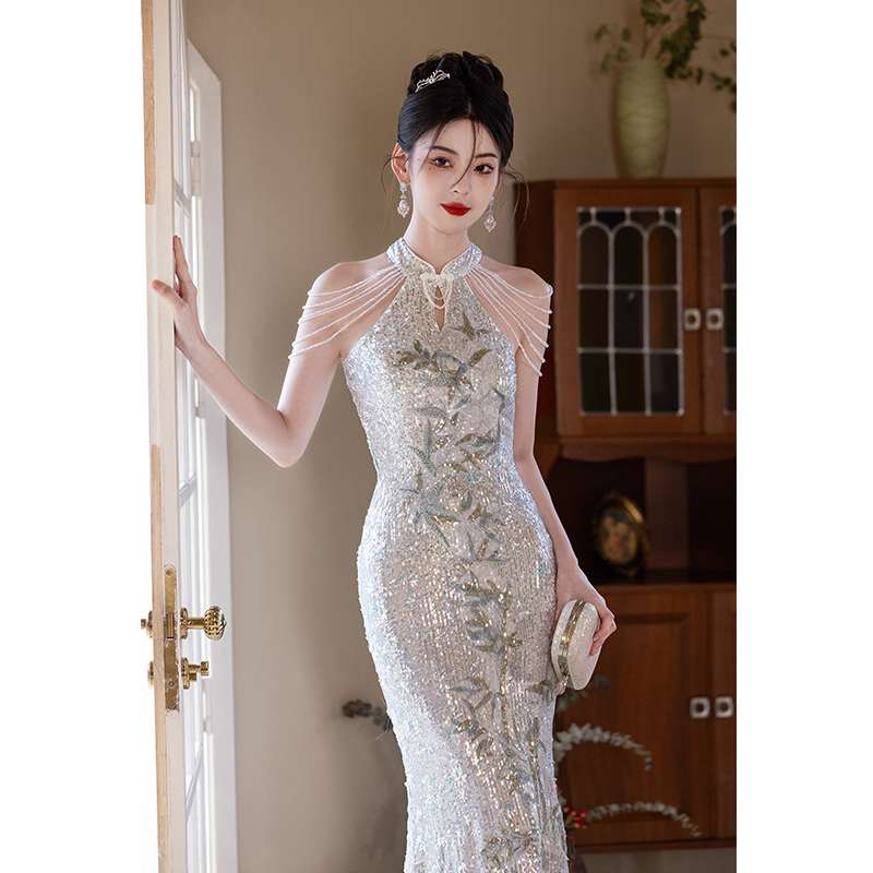 https://fulmo-img-server.com/dresscolory/e27825395025455793a948a014d7e0ab.jepg