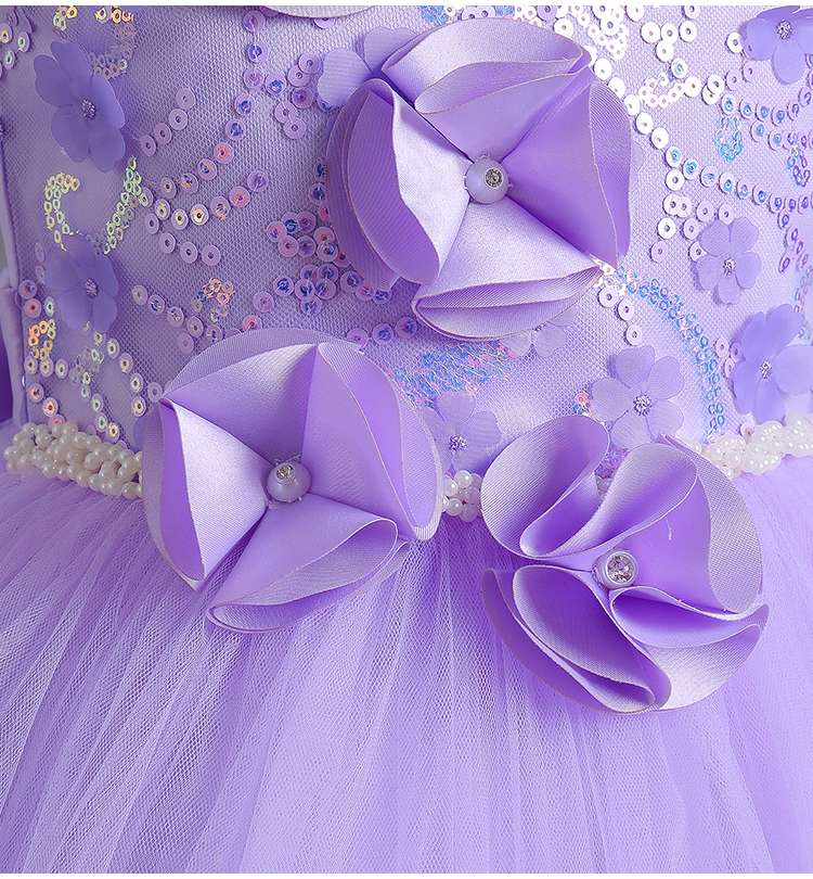 https://fulmo-img-server.com/dresscolory/e2881157c652487399f020bc240510d1.jepg