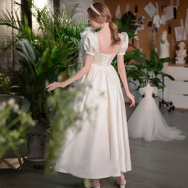 https://fulmo-img-server.com/dresscolory/e2cf2828-6bfa-4cca-95aa-eece9d62daea.jpg
