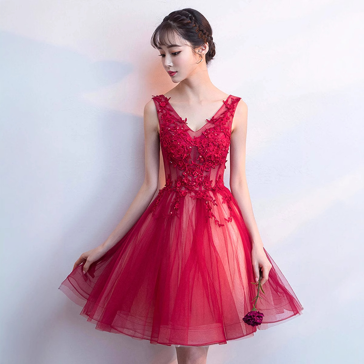 https://fulmo-img-server.com/dresscolory/e2e5203d-c675-49c6-a8e8-532aae2d23c4.jpg