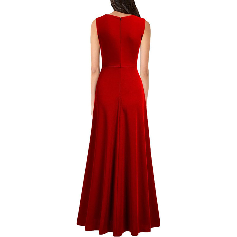 https://fulmo-img-server.com/dresscolory/e2e8dc2a-07fe-47f4-b7b1-3daff953d1ba.jpg