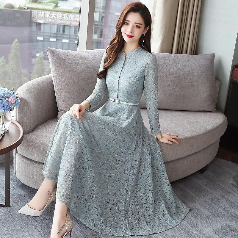 https://fulmo-img-server.com/dresscolory/e2ed9695-241f-4023-935b-9733c352db15.jpg