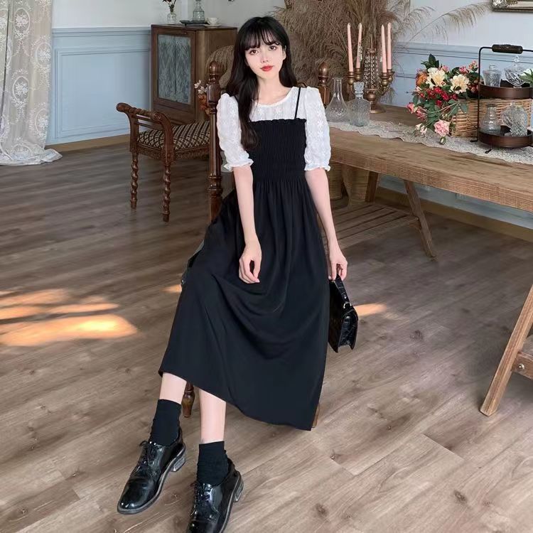 https://fulmo-img-server.com/dresscolory/e3475b1d-95ac-4ba0-8c18-4f1d43f88501.jpg