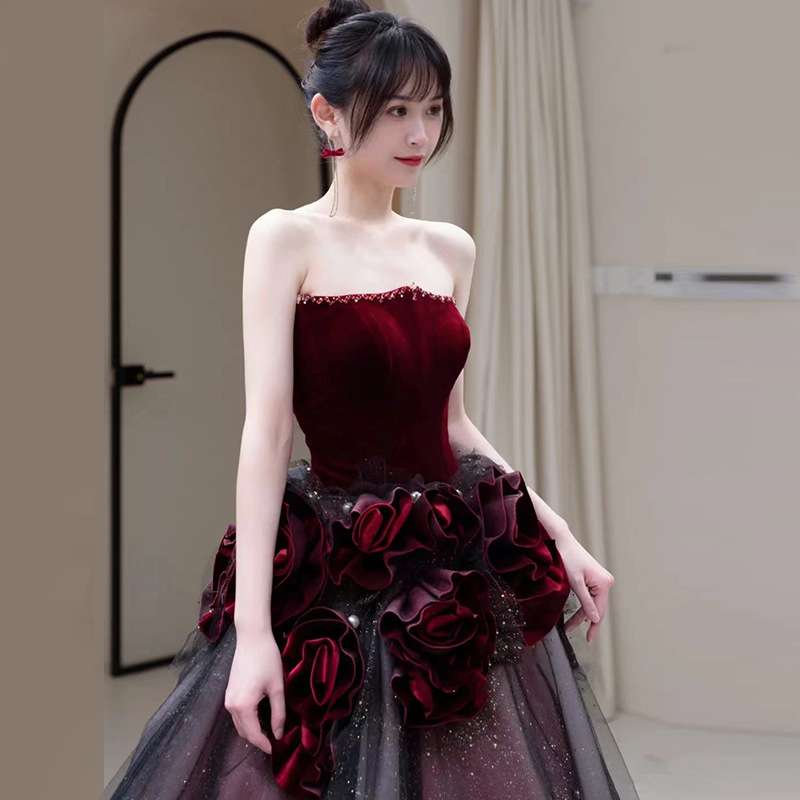 https://fulmo-img-server.com/dresscolory/e34fb4f57989496fb6642b99162421d0.jpeg