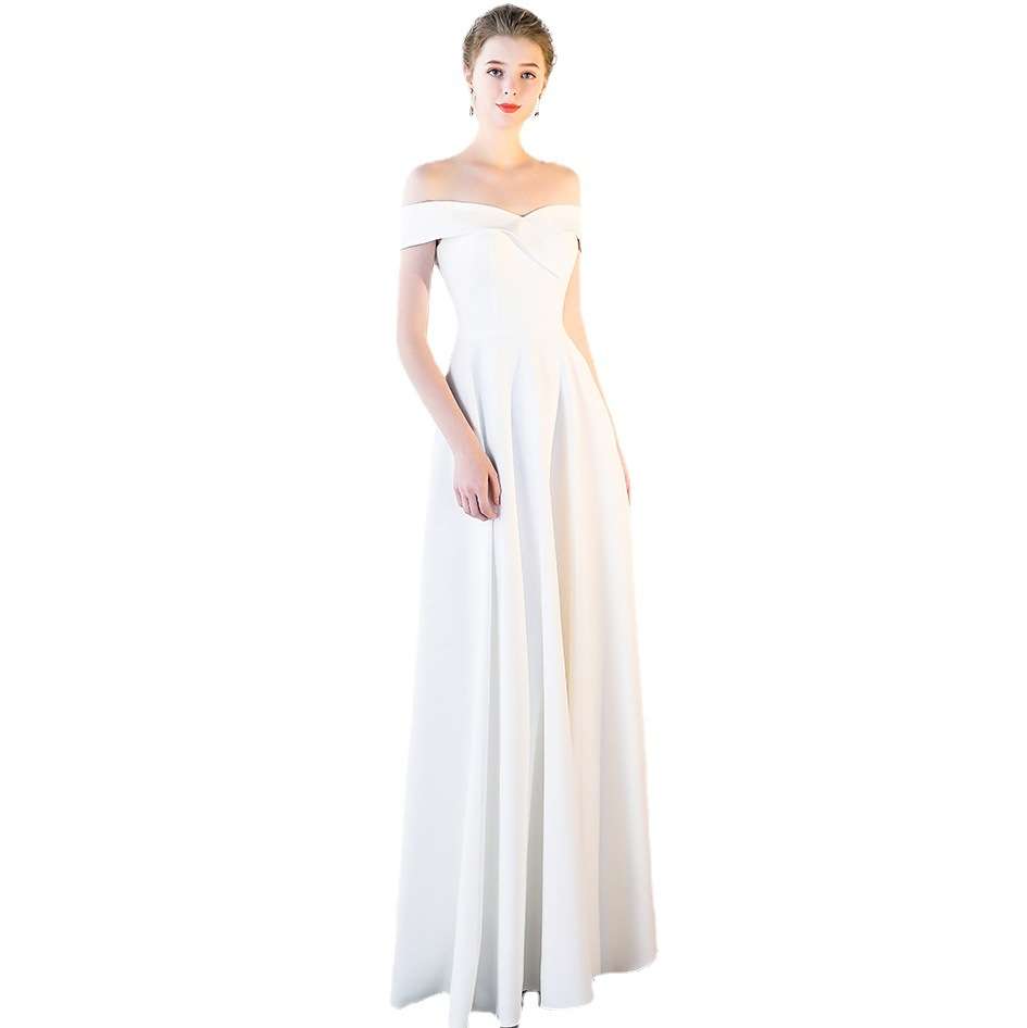 https://fulmo-img-server.com/dresscolory/e3525cd8877b415bb78157a0900c27f4.jepg