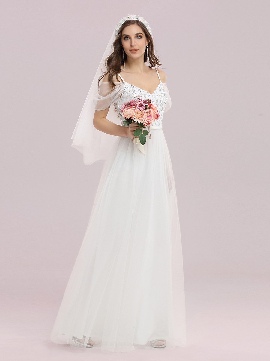 https://fulmo-img-server.com/dresscolory/e378d0b8-da3b-44e3-8747-d166f3c28e93.jpg