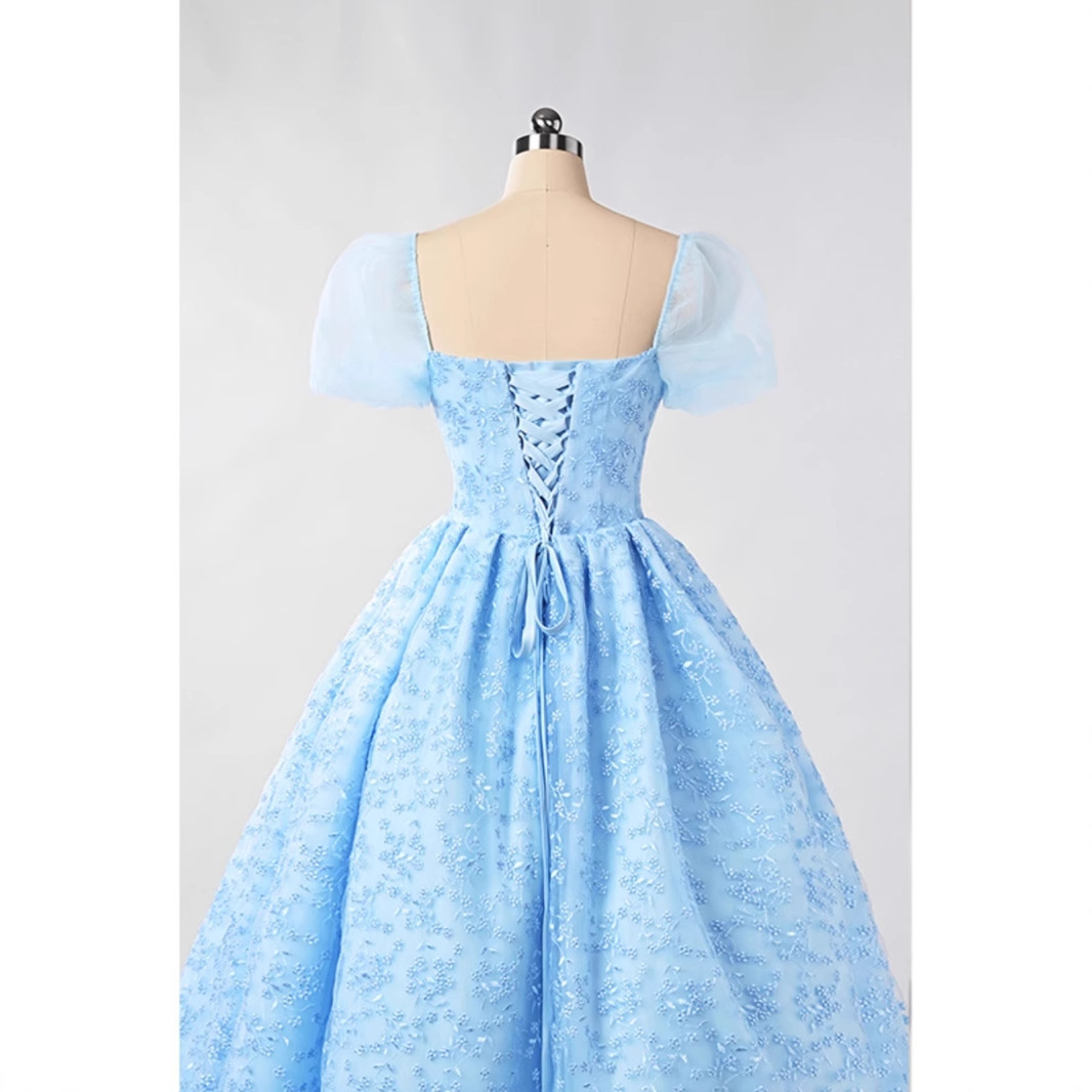 https://fulmo-img-server.com/dresscolory/e3889dc8-defc-4d42-908f-66f0eb5edbe2.jpg