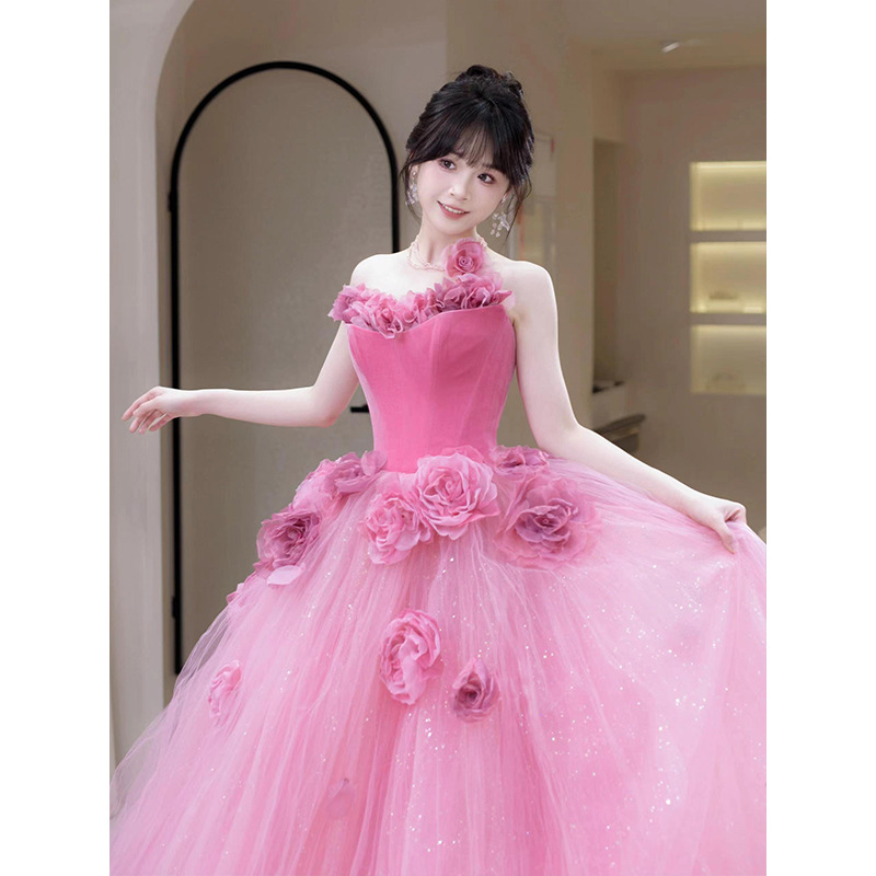 https://fulmo-img-server.com/dresscolory/e389b67b-a96a-4b2a-b00c-a31c0d67d4ae.jpg