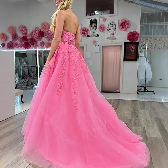 https://fulmo-img-server.com/dresscolory/e399bdad-8a51-473e-a533-2df2dc4f335b.jpg