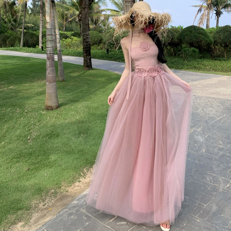 https://fulmo-img-server.com/dresscolory/e440532f-3217-4fb9-af8d-cd77520f4e40.jpg