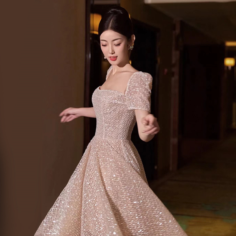 https://fulmo-img-server.com/dresscolory/e4552ecf-64a1-460f-b121-c24285a97de3.jpg